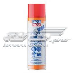 Limpador universal Liqui Moly 2695 preço, a partir de 6,44 USD