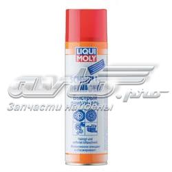2695 Liqui Moly Limpador universal