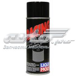 3950 Liqui Moly Óleo para a impregnação de filtros de ar