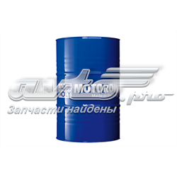 Óleo para motor VAG G052167M9