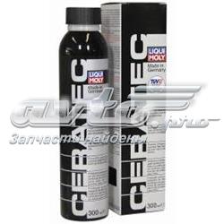 7181 Liqui Moly Aditivos de óleo do sistema