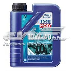 Óleo para motor Valvoline 862061 preço, a partir de 26,55 USD