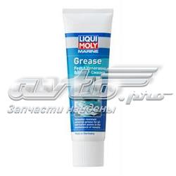 25042 Liqui Moly Lubrificante universal