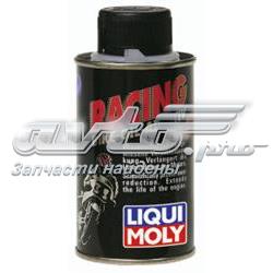 1580 Liqui Moly Aditivos de óleo do sistema