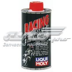Compre 1625 Liqui Moly Óleo para motor