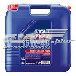 Óleo para motor Motul 103683 preço, a partir de 155,39 USD