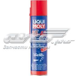 Lubrificante universal BMW 83192211267