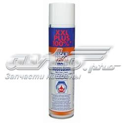 1613 Liqui Moly 