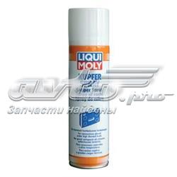 3970 Liqui Moly 