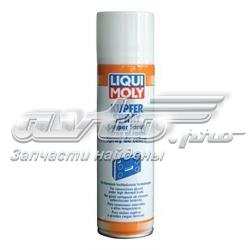 1520 Liqui Moly 