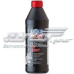 2716 Liqui Moly 