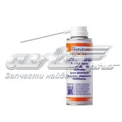3110 Liqui Moly Lubrificante para os fios eléctricos