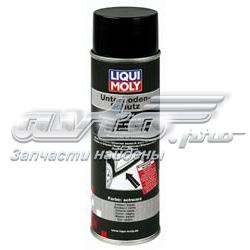 8056 Liqui Moly Meio contra a corrosão