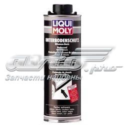 6112 Liqui Moly Meio contra a corrosão