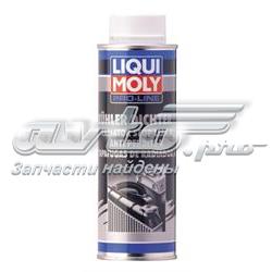 5178 Liqui Moly Selante do sistema de esfriamento