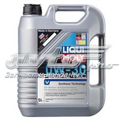 1639368780 Opel Óleo para motor