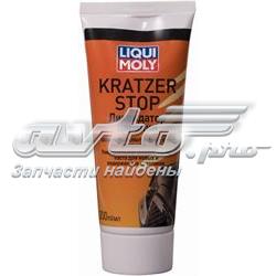 7649 Liqui Moly Meio para a remoção de arranhões