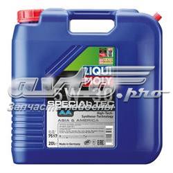 Óleo para motor Kennol 193237B preço, a partir de 252,69 USD