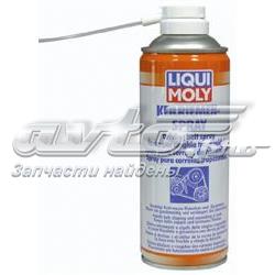 4085 Liqui Moly 