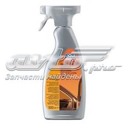 1538 Liqui Moly Meio de tratamento das peças de borracha