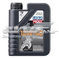 Óleo para motor Kennol 193381 preço, a partir de 23,32 USD