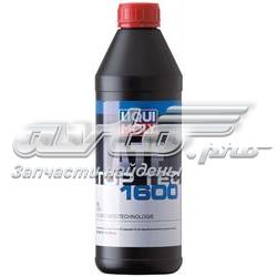 Óleo de transmissão Ravenol 1211108001 preço, a partir de 16,07 USD