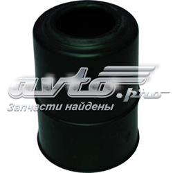 Bota de proteção de amortecedor dianteiro 42039 Metalcaucho