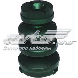 Compre MR594123 Mitsubishi Pára-choque (grade de proteção) de amortecedor traseiro