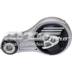 Coxim (suporte) dianteiro de motor Febi 104662 preço, a partir de 40,88 USD