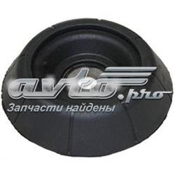  Suzuki 4171062J10
