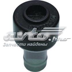 Válvula PCV de ventilação dos gases de cárter V104638 VEMO/Vaico