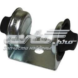 031258 Cautex Coxim (suporte) direito superior de motor