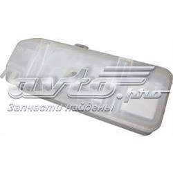 1341179080 Fiat/Alfa/Lancia Tanque de expansão do sistema de esfriamento