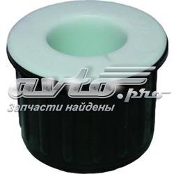 Bloco silencioso de argola da suspensão de lâminas Peugeot/Citroen 513327 preço, a partir de 7,06 USD