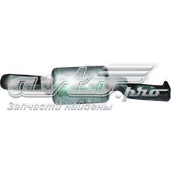 Bloco silencioso dianteiro de braço oscilante traseiro longitudinal Meha MH10063 preço, a partir de 38,95 USD