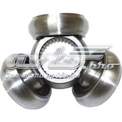 Junta homocinética interna dianteira VAG 7M3498103 preço, a partir de 39,25 USD
