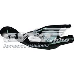 Forquilha de embraiagem 4600 Metalcaucho