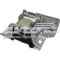 Coxim (suporte) esquerdo de motor Kautek FIEM110 preço, a partir de 90,24 USD