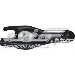 Compre 0000211766 Peugeot/Citroen Forquilha de embraiagem