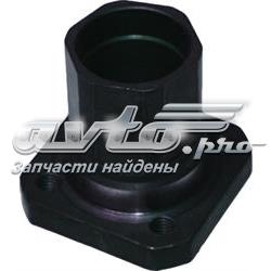 Flange (cubo) de cambota Ford 2315645 preço, a partir de 18,71 USD