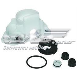 Kit de reparação de ligação de mudança 25648 Impergom