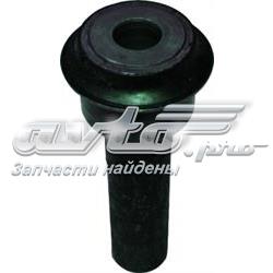 Bloco silencioso (coxim) de viga dianteira (de plataforma veicular) 54466EN100 Nissan/Infiniti