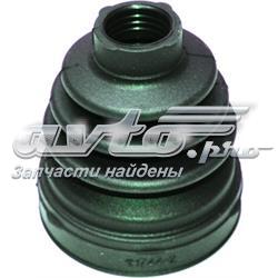 Coxim de fixação do silenciador Mitsubishi MB059522 preço, a partir de 1,09 USD
