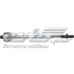 AX7029 Birth Tração de direção