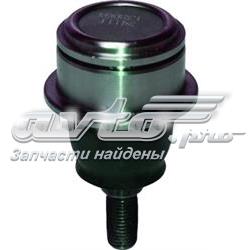 Suporte de esfera inferior 05085914AC Chrysler