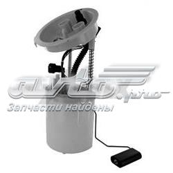 A2C53220364Z Continental/Siemens Módulo de bomba de combustível com sensor do nível de combustível