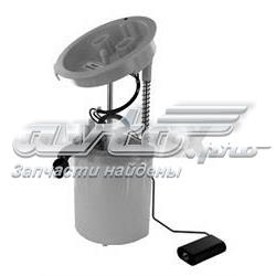 Módulo de bomba de combustível com sensor do nível de combustível BMW 16117159144 preço, a partir de 220,31 USD