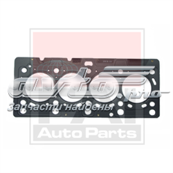 Vedante de cabeça de motor (CBC) Nissan/Infiniti 11044BN700 preço, a partir de 28,95 USD