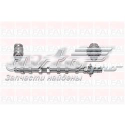 Compre 192638 Febi Árvore distribuidora de motor de admissão