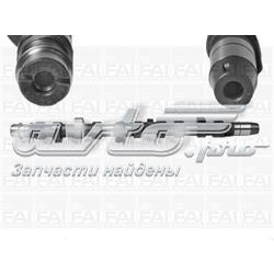 Árvore distribuidora de motor 046109101K VAG